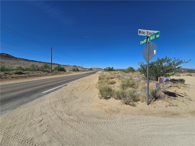 743 E Wilks Ranch Rd, Kingman, AZ 86409 - photo 13