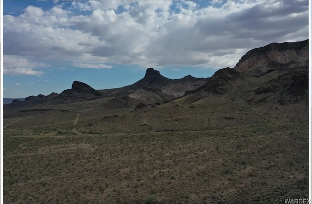 20919104 W Geronimo Dr, Golden Valley, AZ 86413 - photo 4