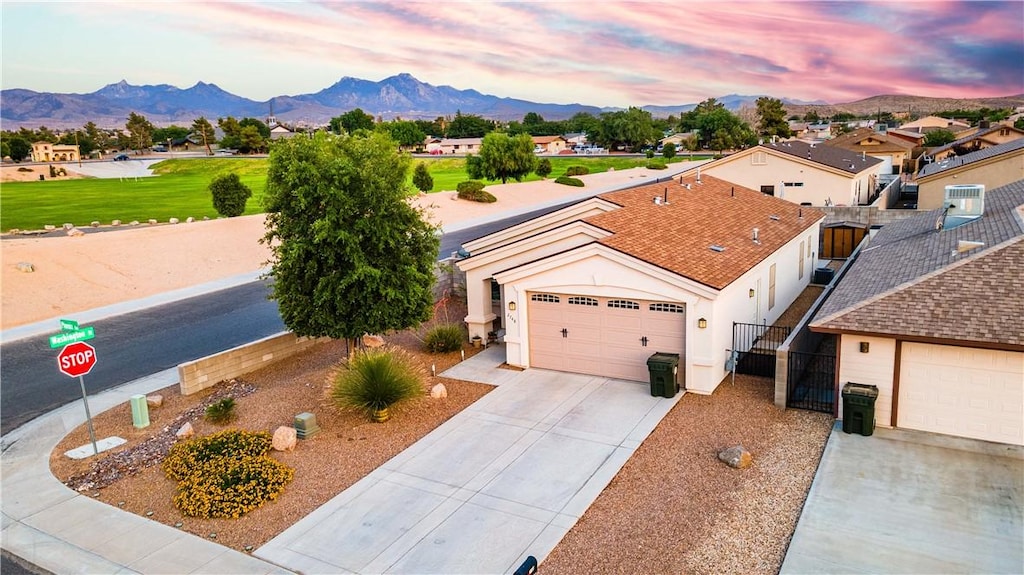2748 Phoenix Ave, Kingman, AZ 86401 - photo 1