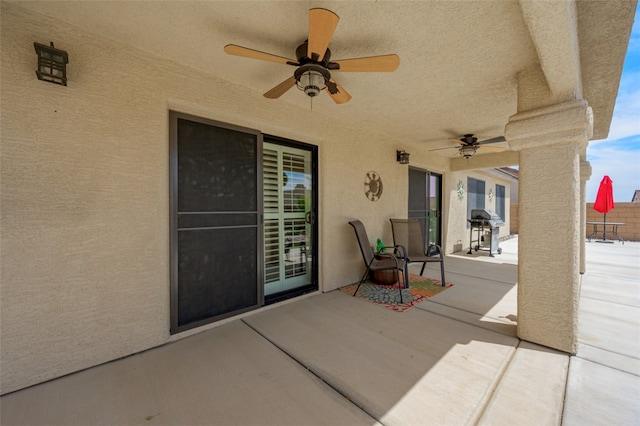 6027 S Columbia Ave, Fort Mohave, AZ 86426 - photo 53