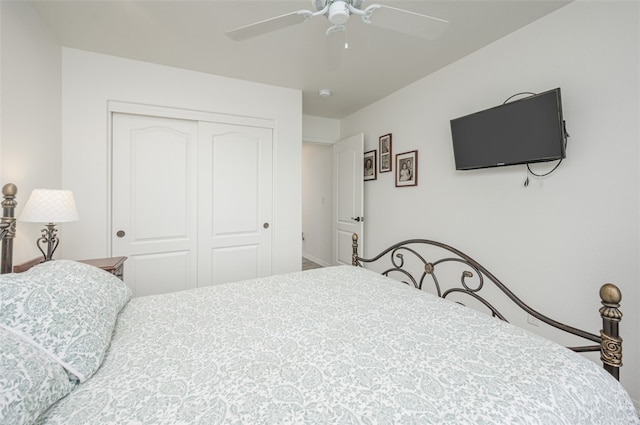 6027 S Columbia Ave, Fort Mohave, AZ 86426 - photo 36