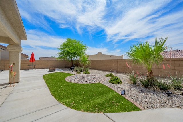 6027 S Columbia Ave, Fort Mohave, AZ 86426 - photo 52