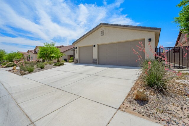 6027 S Columbia Ave, Fort Mohave, AZ 86426 - photo 4
