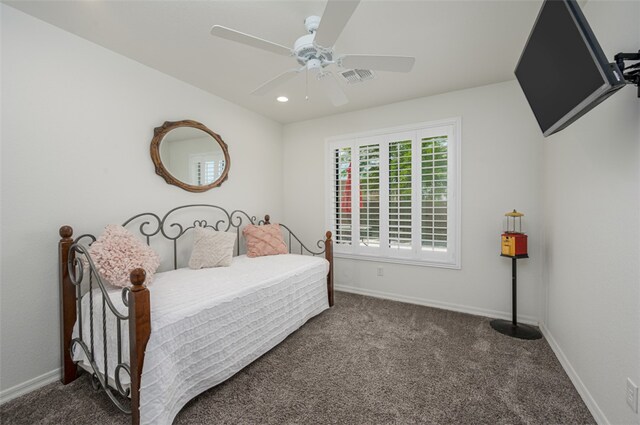 6027 S Columbia Ave, Fort Mohave, AZ 86426 - photo 29