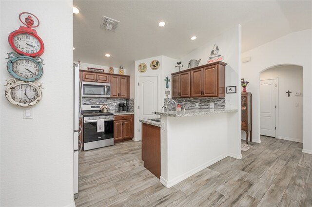 6027 S Columbia Ave, Fort Mohave, AZ 86426 - photo 15