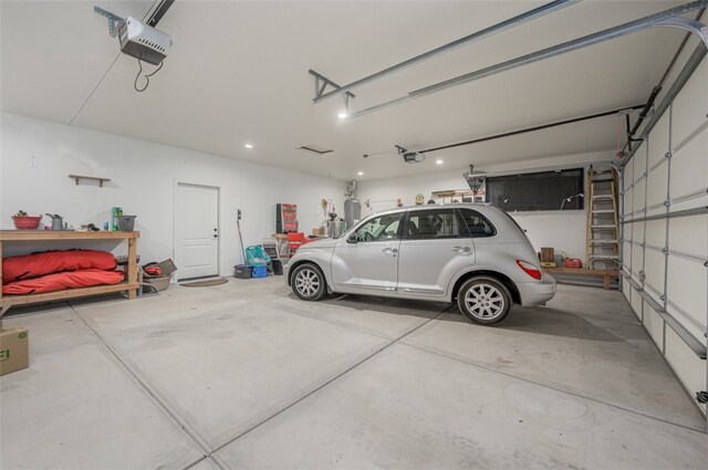 6027 S Columbia Ave, Fort Mohave, AZ 86426 - photo 39