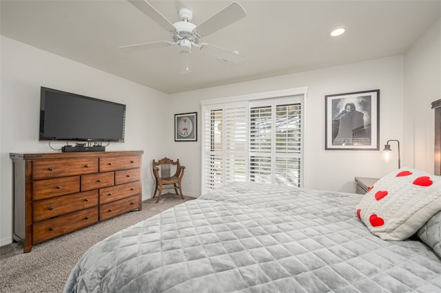 6027 S Columbia Ave, Fort Mohave, AZ 86426 - photo 25