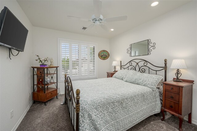 6027 S Columbia Ave, Fort Mohave, AZ 86426 - photo 34