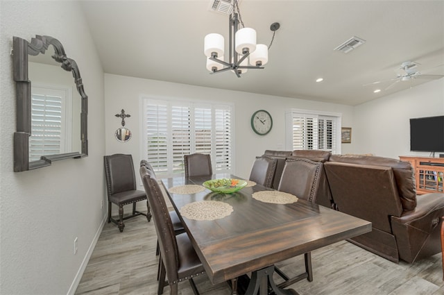 6027 S Columbia Ave, Fort Mohave, AZ 86426 - photo 9