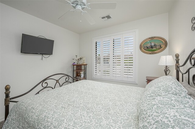 6027 S Columbia Ave, Fort Mohave, AZ 86426 - photo 35