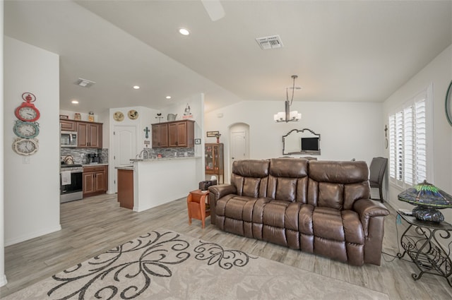 6027 S Columbia Ave, Fort Mohave, AZ 86426 - photo 14