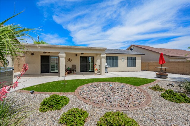 6027 S Columbia Ave, Fort Mohave, AZ 86426 - photo 48