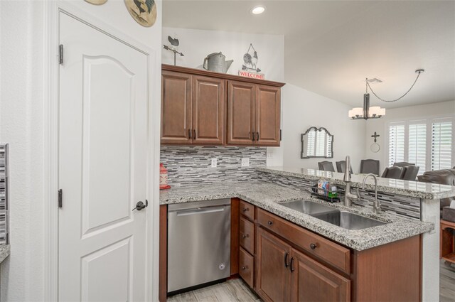 6027 S Columbia Ave, Fort Mohave, AZ 86426 - photo 20