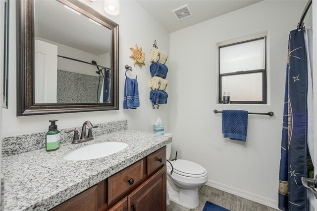 6027 S Columbia Ave, Fort Mohave, AZ 86426 - photo 32
