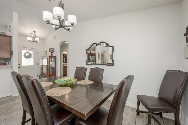6027 S Columbia Ave, Fort Mohave, AZ 86426 - photo 10