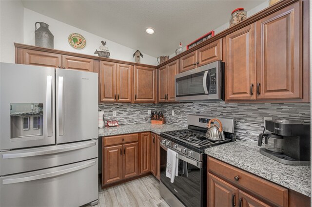 6027 S Columbia Ave, Fort Mohave, AZ 86426 - photo 21