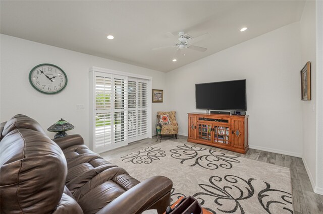 6027 S Columbia Ave, Fort Mohave, AZ 86426 - photo 12