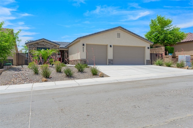 6027 S Columbia Ave, Fort Mohave, AZ 86426 - photo 3