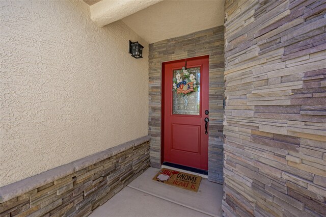 6027 S Columbia Ave, Fort Mohave, AZ 86426 - photo 5