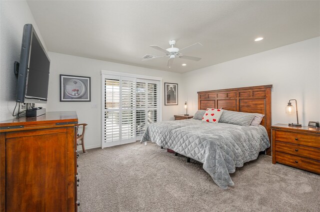 6027 S Columbia Ave, Fort Mohave, AZ 86426 - photo 22