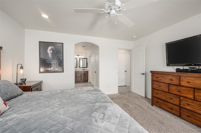 6027 S Columbia Ave, Fort Mohave, AZ 86426 - photo 24