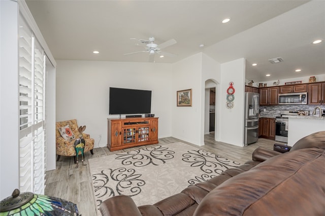 6027 S Columbia Ave, Fort Mohave, AZ 86426 - photo 11