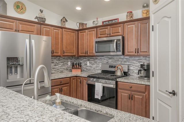 6027 S Columbia Ave, Fort Mohave, AZ 86426 - photo 18