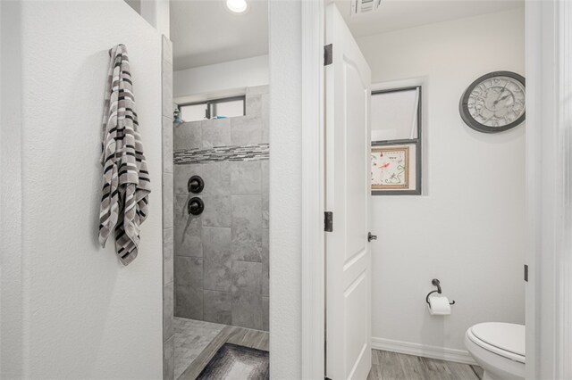 6027 S Columbia Ave, Fort Mohave, AZ 86426 - photo 26