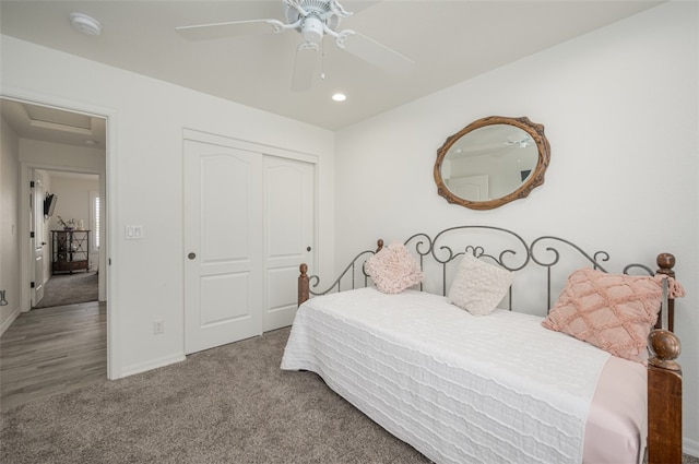 6027 S Columbia Ave, Fort Mohave, AZ 86426 - photo 31