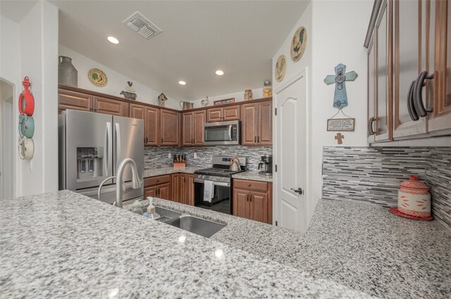 6027 S Columbia Ave, Fort Mohave, AZ 86426 - photo 17