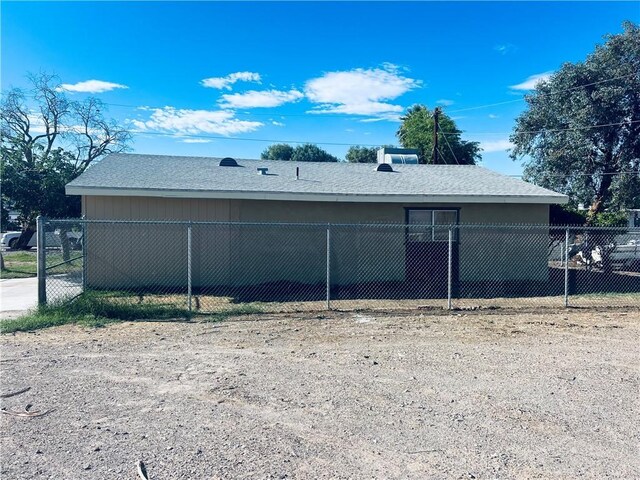 1948 Castleberry Ln, Bullhead City, AZ 86442 - photo 33