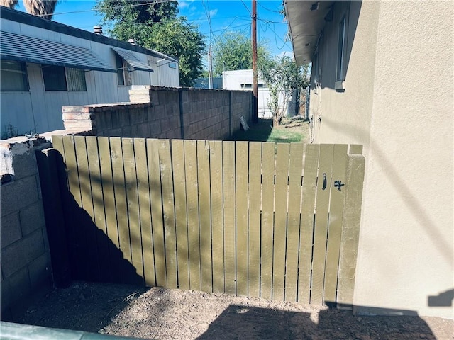 1948 Castleberry Ln, Bullhead City, AZ 86442 - photo 41