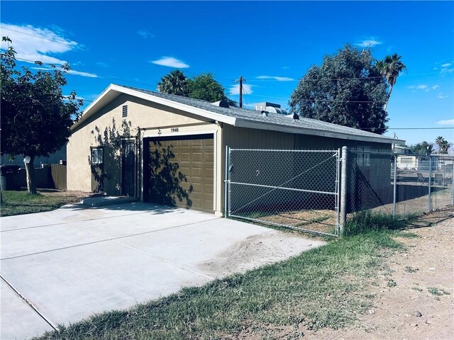 1948 Castleberry Ln, Bullhead City, AZ 86442 - photo 32