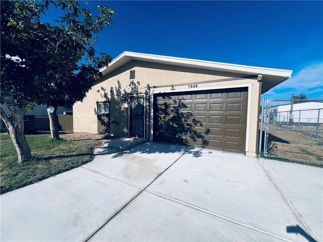 1948 Castleberry Ln, Bullhead City, AZ 86442 - photo 36