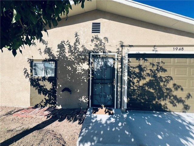 1948 Castleberry Ln, Bullhead City, AZ 86442 - photo 37