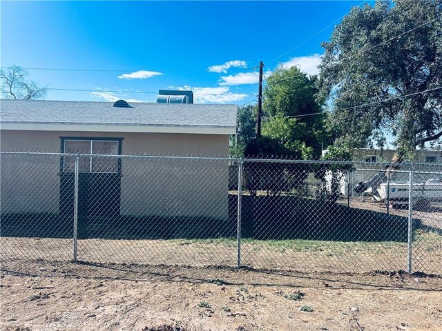 1948 Castleberry Ln, Bullhead City, AZ 86442 - photo 34