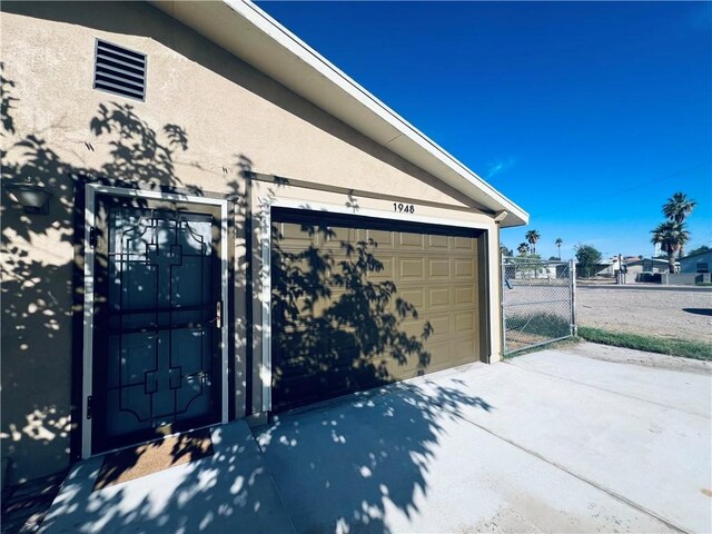 1948 Castleberry Ln, Bullhead City, AZ 86442 - photo 38