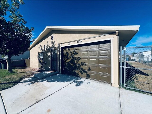 1948 Castleberry Ln, Bullhead City, AZ 86442 - photo 39