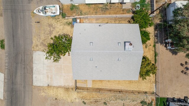 1948 Castleberry Ln, Bullhead City, AZ 86442 - photo 31