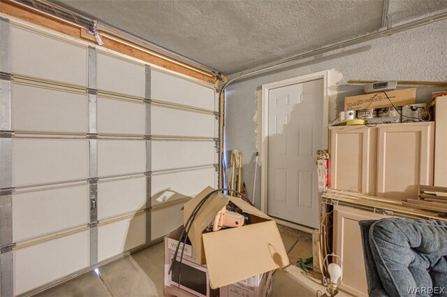 1948 Castleberry Ln, Bullhead City, AZ 86442 - photo 23