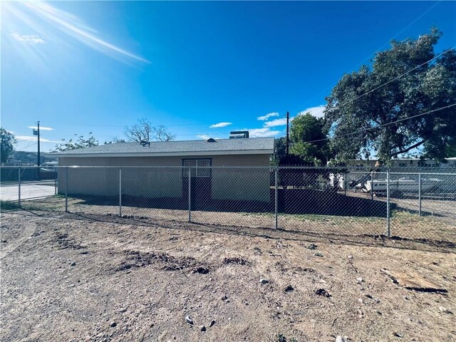 1948 Castleberry Ln, Bullhead City, AZ 86442 - photo 35