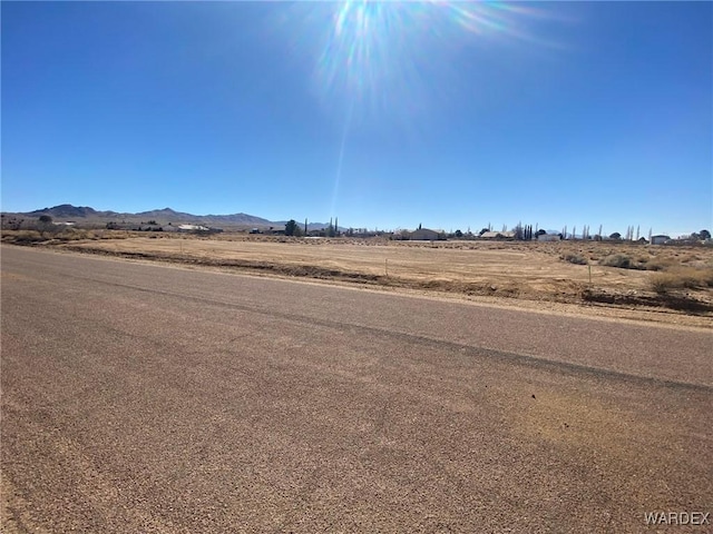 Listing photo 3 for 7370 E Blazed Ridge Dr, Kingman AZ 86401