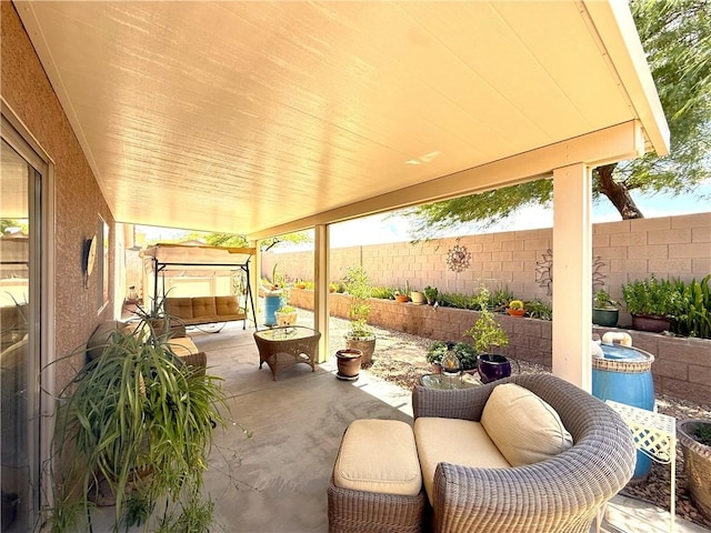 3866 Heather Ave, Kingman, AZ 86401 - photo 32