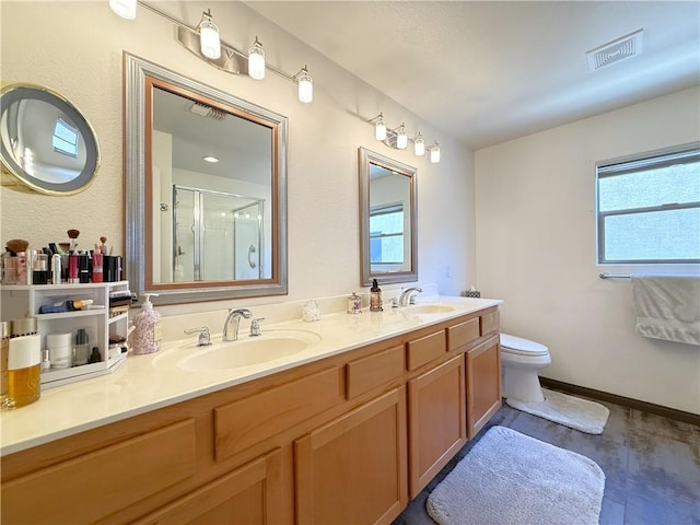 3866 Heather Ave, Kingman, AZ 86401 - photo 25