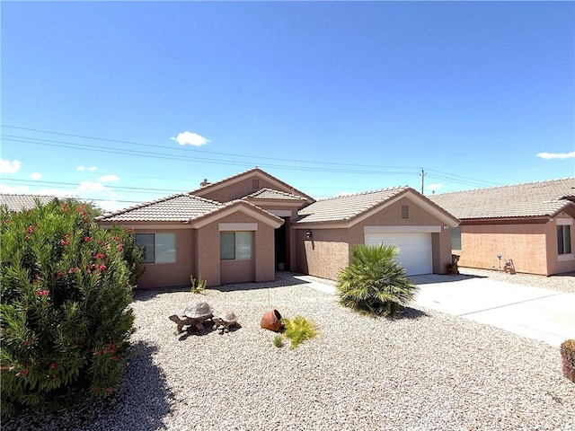 3866 Heather Ave, Kingman, AZ 86401 - photo 43