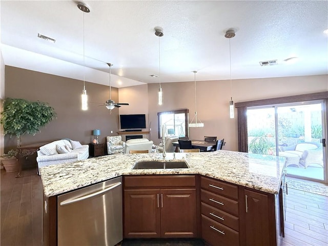 3866 Heather Ave, Kingman, AZ 86401 - photo 13