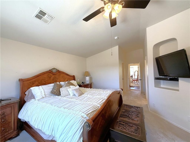 3866 Heather Ave, Kingman, AZ 86401 - photo 30