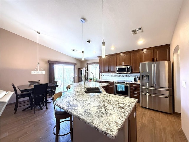 3866 Heather Ave, Kingman, AZ 86401 - photo 9
