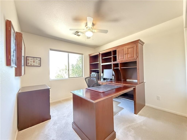 3866 Heather Ave, Kingman, AZ 86401 - photo 20