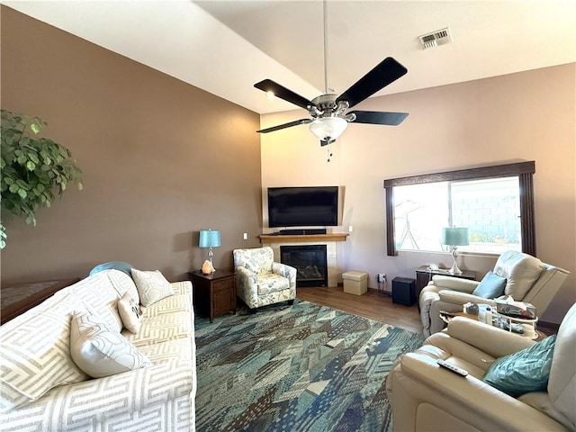 3866 Heather Ave, Kingman, AZ 86401 - photo 6